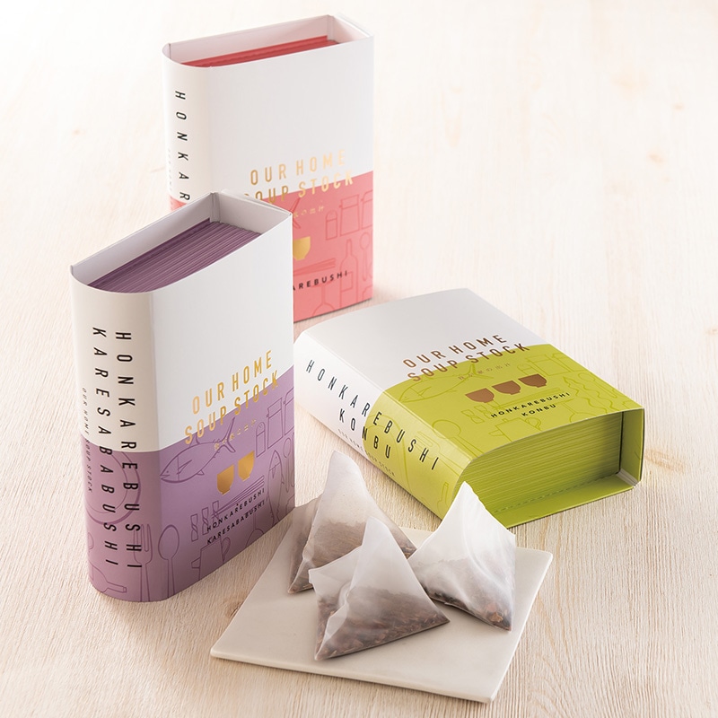 �����萴�����X�@�h�d�h�q�n�@�����p�b�N�P�T�܃Z�b�g�y�c���p�z