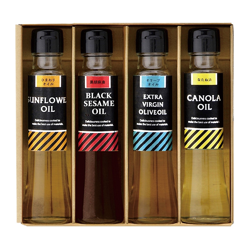 �n�������������@�I���K�Z���N�g�N�b�L���O�I�C���S�{�Z�b�g�y�c���p�z