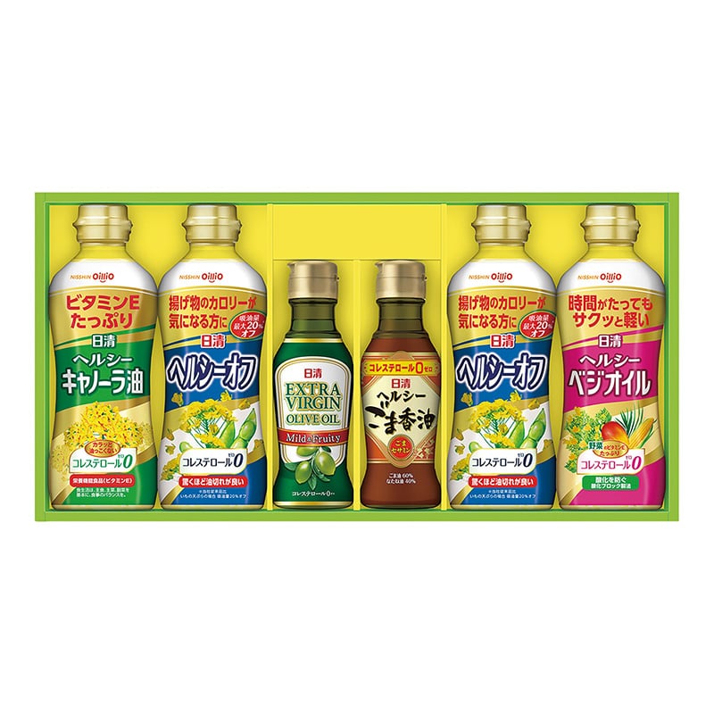 �����I�C���I�@�����I�C���U�{�Z�b�g�y�c���p�z