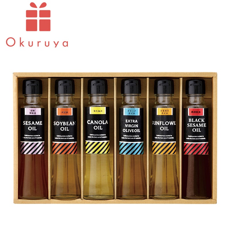 �n�������������@�I���K�Z���N�g�N�b�L���O�I�C���U�{�Z�b�g�y�c���p�z