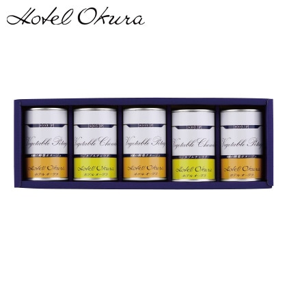 �z�e���I�[�N���@�X�[�v�ʋl�l�����`�y�c���p�z