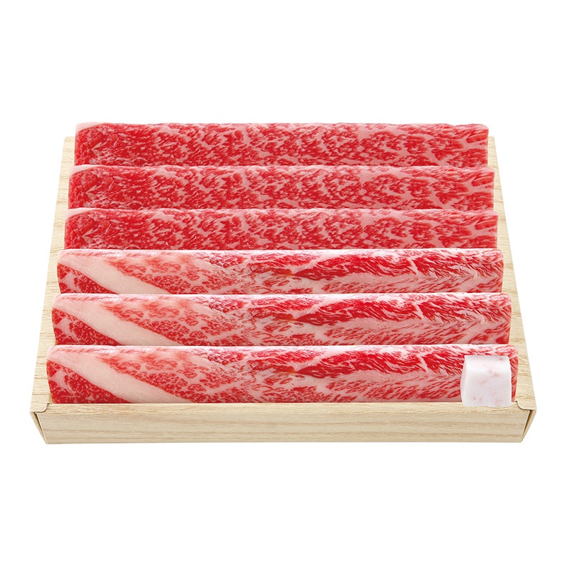 ���㋍�@�����ėp�`�y�c���p�z