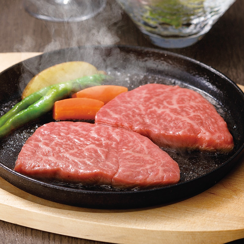 ��ˋ��@�����X�e�[�L�y�c���p�z