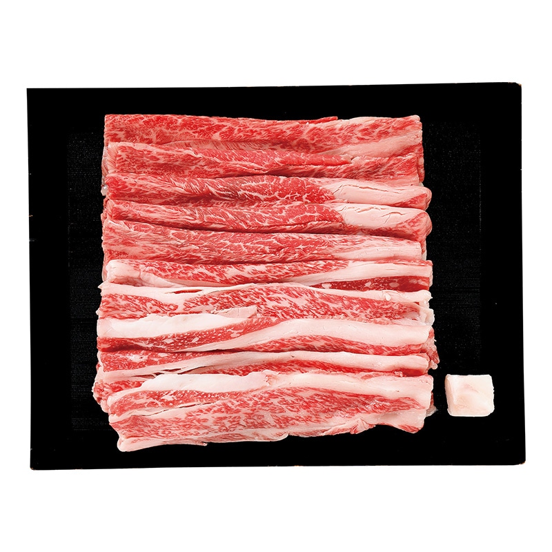 ��ˋ��@�����ėp�y�c���p�z