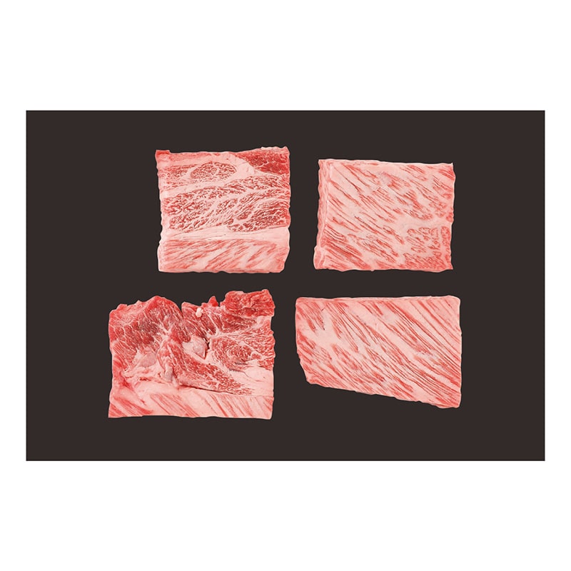 �đ򋍁@�����[�X�ЂƂ����X�e�[�L�y�c���p�z