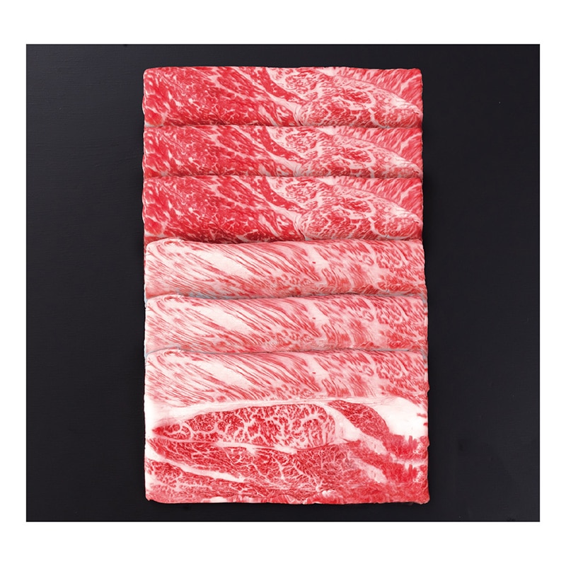 �đ򋍁@�����ėp�y�c���p�z