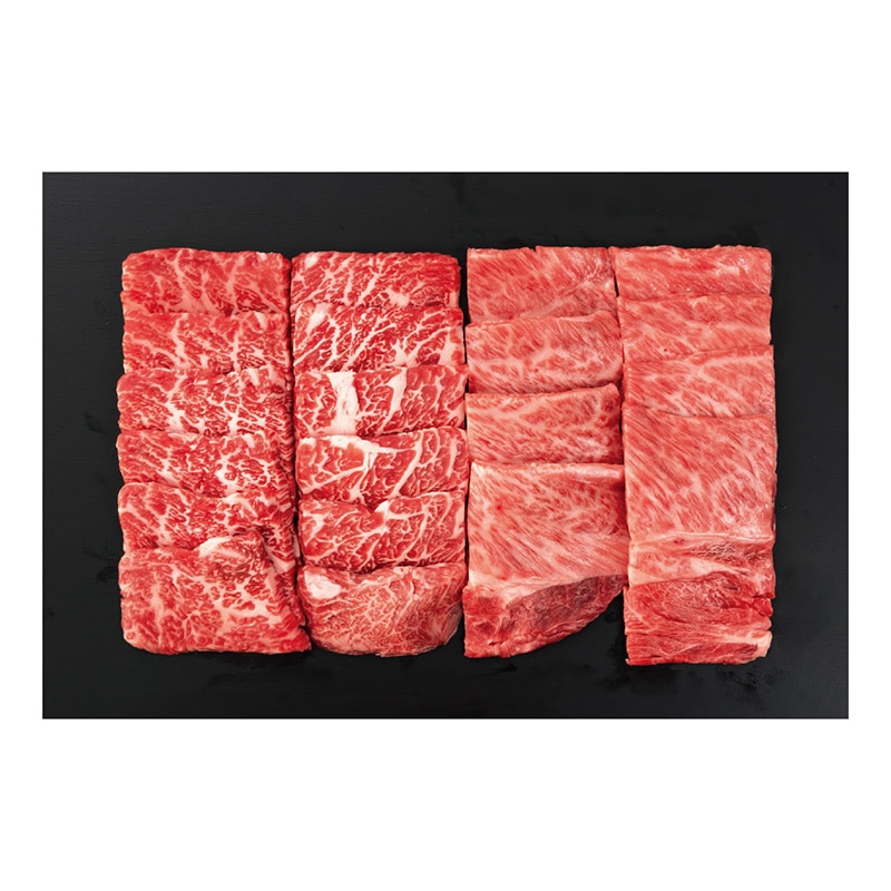 �đ򋍁@�ē��p�y�c���p�z