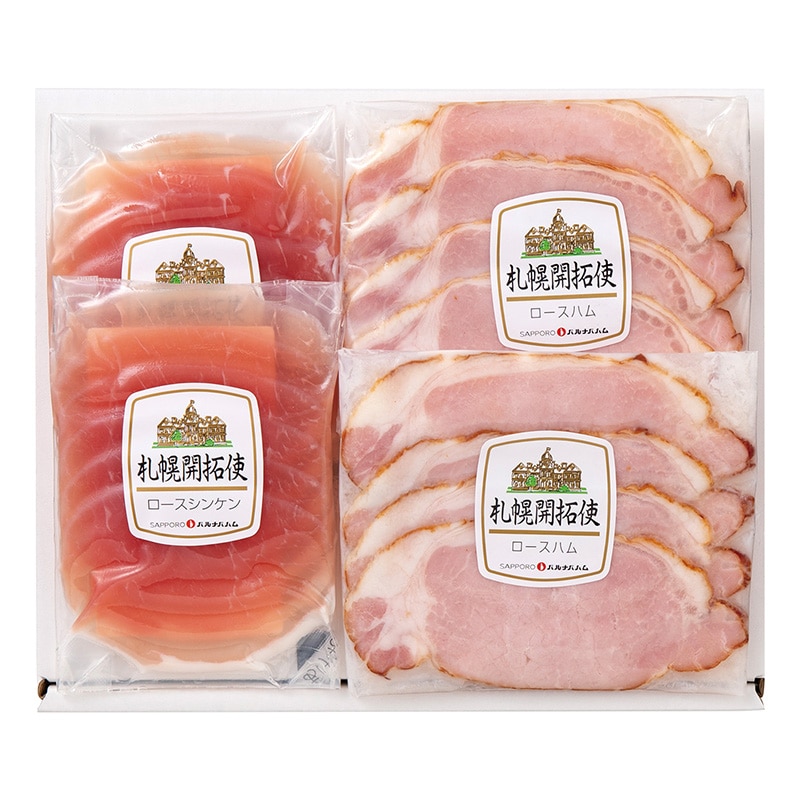 �D�y�o���i�o�n���@�D�y�J��g�n���Z�b�g�a�y�c���p�z