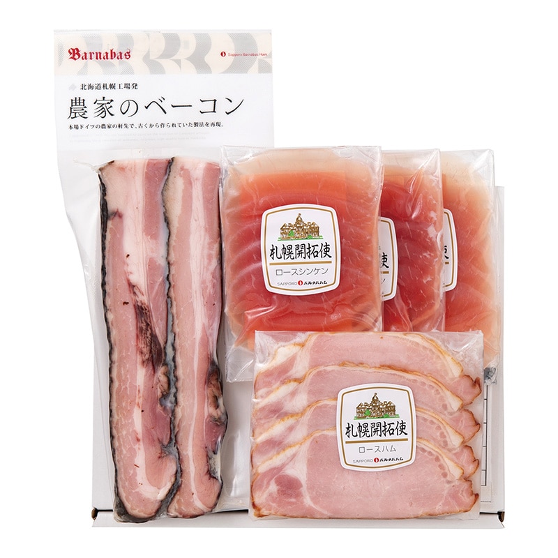 �D�y�o���i�o�n���@�D�y�J��g�n���Z�b�g�b�y�c���p�z