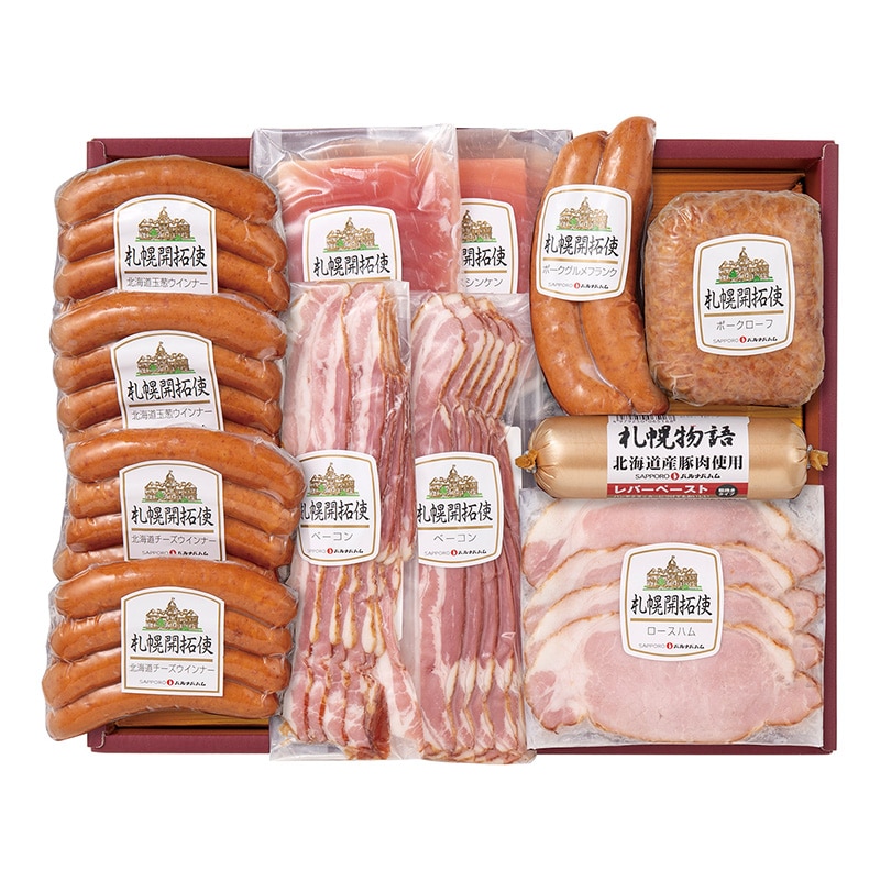 �D�y�o���i�o�n���@�D�y�J��g�n���Z�b�g�c�y�c���p�z