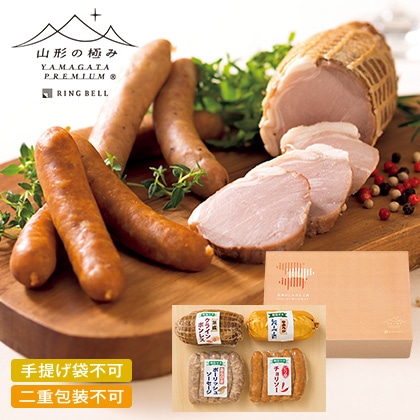 �R�`�̋ɂ݁@���������n���E�\�[�Z�[�W�Z�b�g�`�y�c���p�z