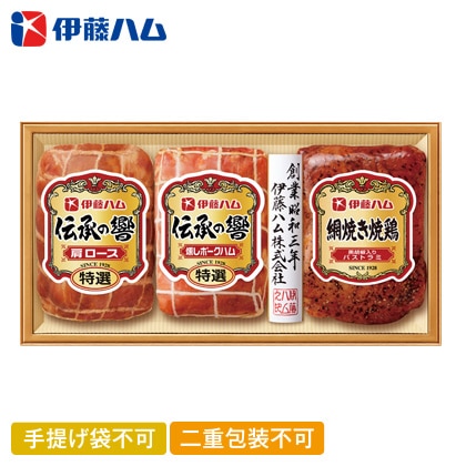 �ɓ��n���@�n���l�����y�c���p�z