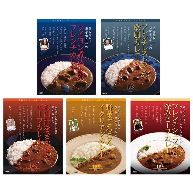 �L���V�F�t�ďC�J���[�l�����`�y�c���p�z