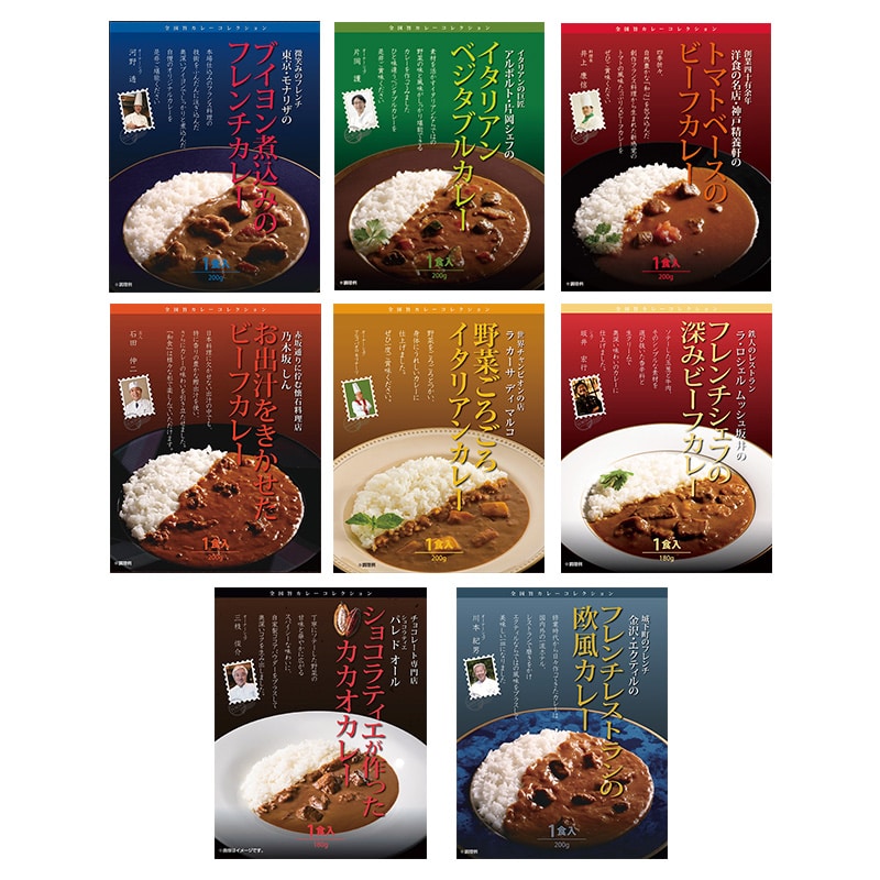 �L���V�F�t�ďC�J���[�l�����a�y�c���p�z