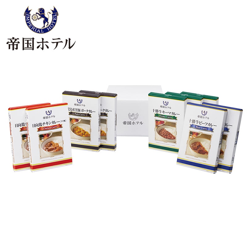 �鍑�z�e���@���g���g�J���[�Z�b�g�y�c���p�z