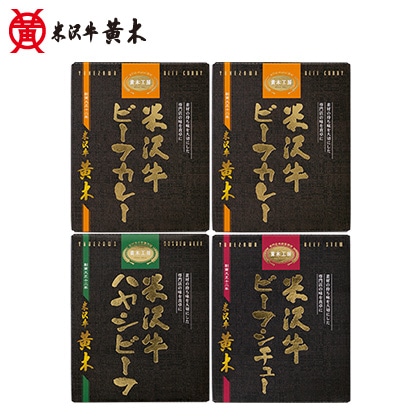 �đ򋍉��؁@�H�[�l�����y�c���p�z