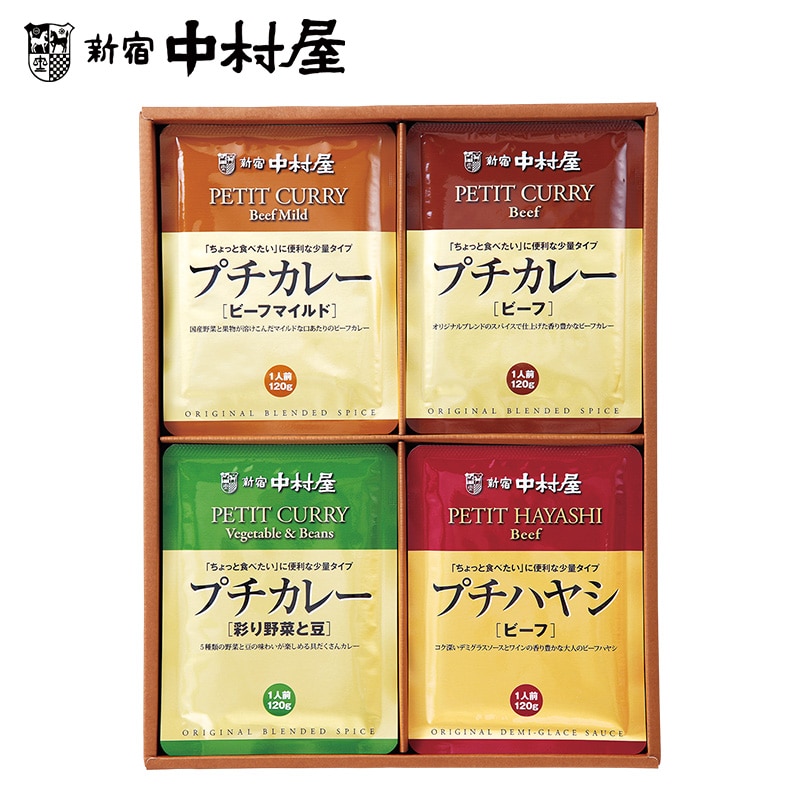 �V�h�������@�v�`�J���[���n���V�Z�b�g�y�c���p�z