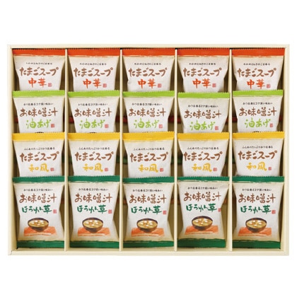 �t���[�Y�h���C�����X�`�E�X�[�v�l�����y�c���p�z