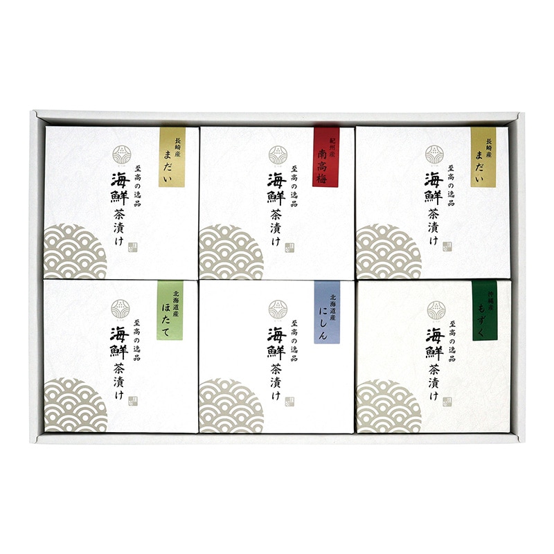 �Ȃ�@�C�N�������Ђ��l�����`�y�c���p�z