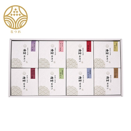 �Ȃ�@�C�N�������Ђ��l�����a�y�c���p�z