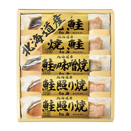 �k�C���@���̋l�����y�c���p�z