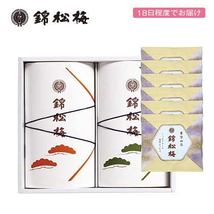 �я��~�̏��܁i�P�Q�ܓ��j�y�c���p�z