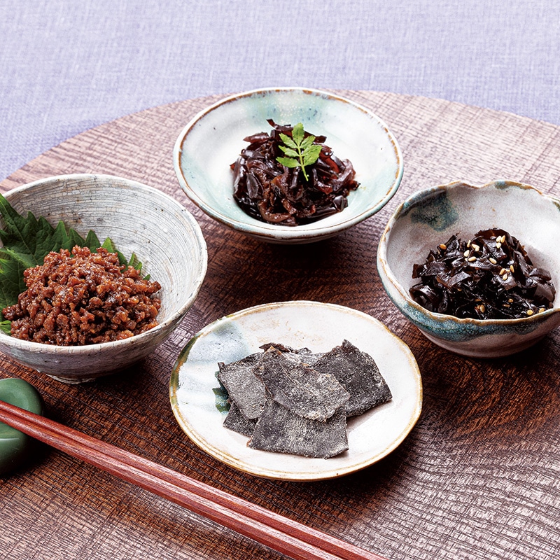 �A�썩�z�@�����L�G�@�S�i�ώϋl�����y�c���p�z