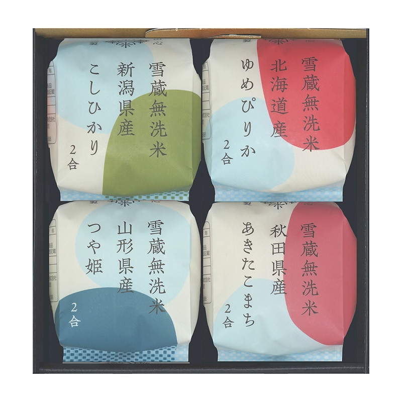 �z��t�@�[���@�����ĂS��H�ׂ���ׁy�c���p�z