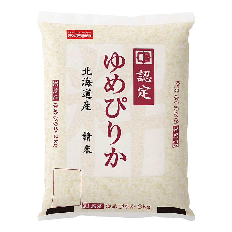 �k�C���Y��߂҂肩�Q�����y�c���p�z