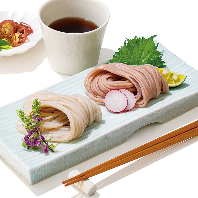 �˕Č�V�l�����a�y�c���p�z