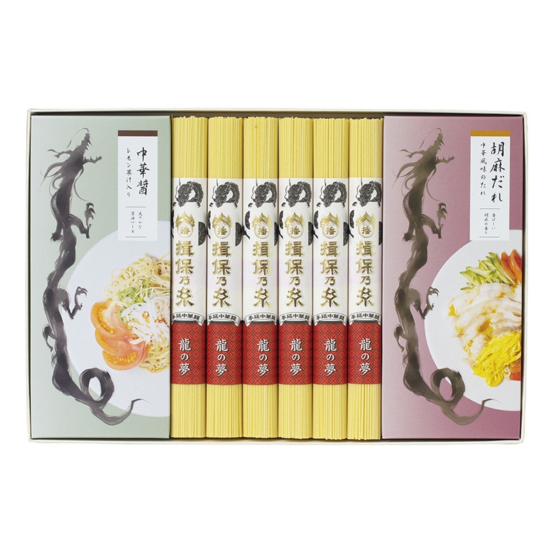 �K�۔T���@���ؖˁE��₵���؂�l�����y�c���p�z