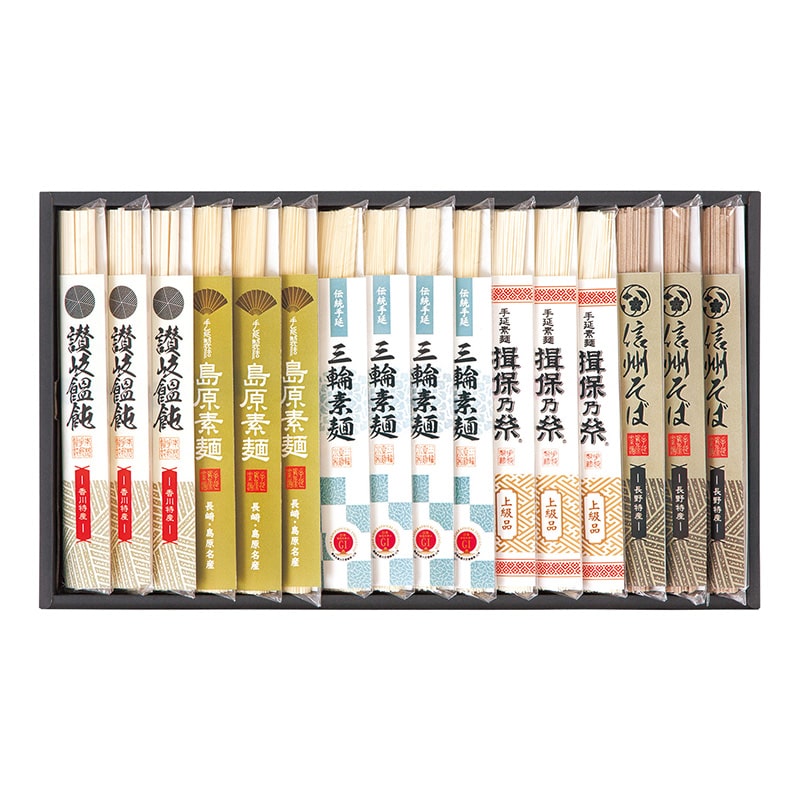 �߂񏈋l�����y�c���p�z