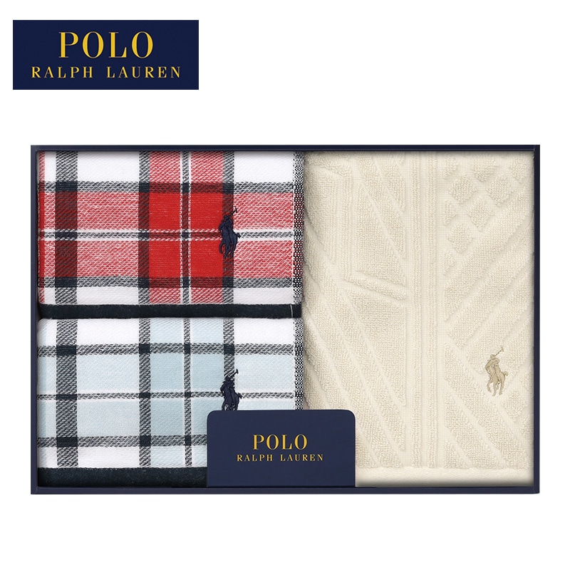 �|���@�����t�@���[�����@�z�[���@�h�u�x�@�n���h�E�E�H�b�V���^�I���Z�b�g�@�`���b�h�E�u���[�^�I�[�g�~�[���y�c���p�z