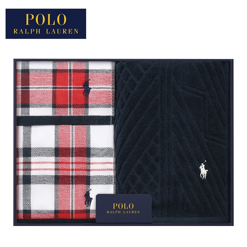 �|���@�����t�@���[�����@�z�[���@�h�u�x�@�^�I���R���Z�b�g�@�a���b�h�^���b�h�^�l�C�r�[�y�c���p�z