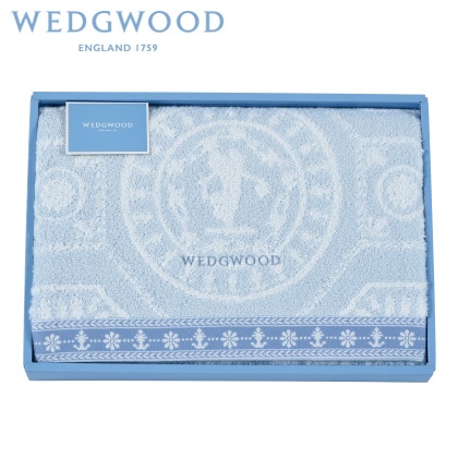 �E�F�b�W�E�b�h�@�W���X�p�[�@�o�X�^�I���y�c���p�z