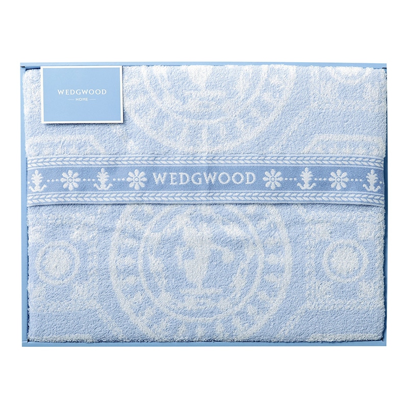 �E�F�b�W�E�b�h�@�W���X�p�[�@�^�I���P�b�g�y�c���p�z