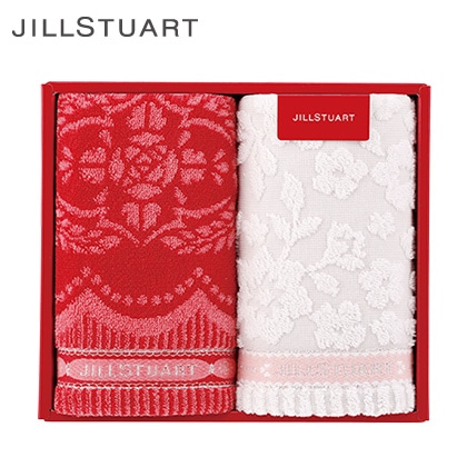 �W���X�`���A�[�g�@�t�F�C�X�^�I���Q���Z�b�g�y�c���p�z