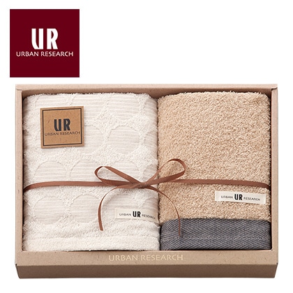 �A�[�o�����T�[�`�@�t�F�C�X�E�E�H�b�V���^�I���Z�b�g�@�u���[�y�c���p�z