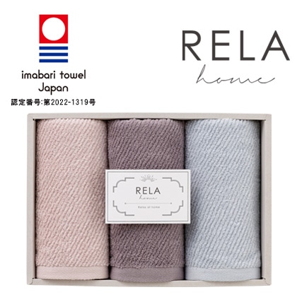 �q�d�k�`�@���������@�t�F�C�X�^�I���R���Z�b�g�y�c���p�z