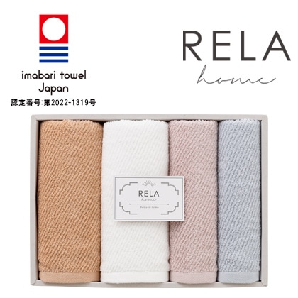 �q�d�k�`�@���������@�R���p�N�g�o�X�E�t�F�C�X�^�I���Z�b�g�`�y�c���p�z