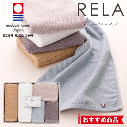 �q�d�k�`�@���������@�R���p�N�g�o�X�E�t�F�C�X�^�I���Z�b�g�a�y�c���p�z