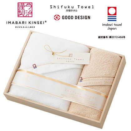 �����ސ��@�����^�I���@�o�X�E�t�F�C�X�^�I���Z�b�g�`�y�c���p�z