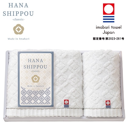 �g�`�m�`�@�r�g�h�o�o�n�t�@�t�F�C�X�E�E�H�b�V���^�I���Z�b�g�y�c���p�z