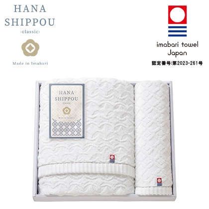 �g�`�m�`�@�r�g�h�o�o�n�t�@�o�X�E�E�H�b�V���^�I���Z�b�g�y�c���p�z