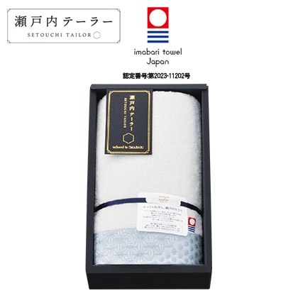 ���˓��e�[���[�@�t�F�C�X�^�I���y�c���p�z