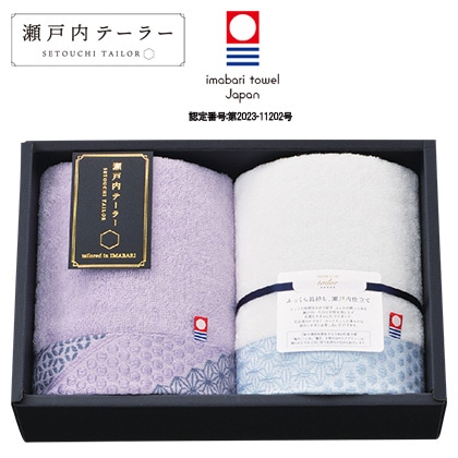 ���˓��e�[���[�@�t�F�C�X�^�I���Q���Z�b�g�y�c���p�z