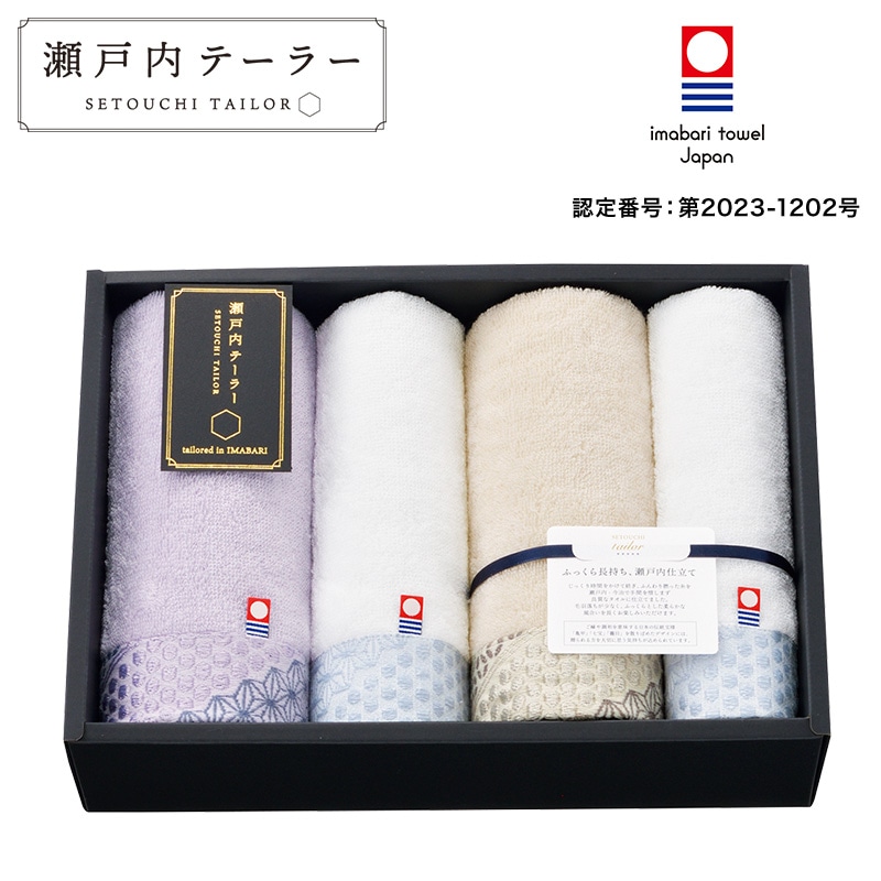 ���˓��e�[���[�@�t�F�B�X�E�E�H�b�V���^�I���Z�b�g�y�c���p�z