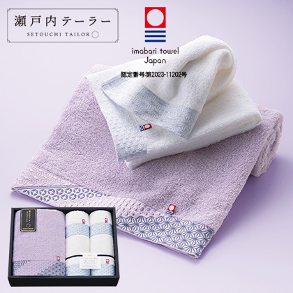 ���˓��e�[���[�@�o�X�E�t�F�C�X�E�E�H�b�V���^�I���Z�b�g�a�y�c���p�z