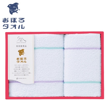 ���ڂ�^�I���@�{�[�_�[�@���p�E�Q�X�g�^�I���Z�b�g�`�@�u���[�y�c���p�z