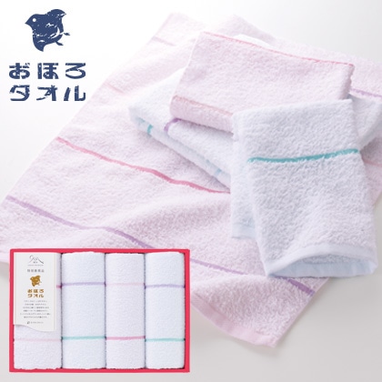 ���ڂ�^�I���@�{�[�_�[�@���p�E�Q�X�g�^�I���Z�b�g�a�y�c���p�z